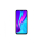 Xiaomi Redmi 9C NFC 2/32GB Midnight Gray - 631887 - zdjęcie 3